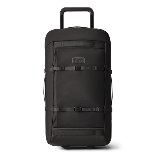 Crossroads 73L / 29" Luggage