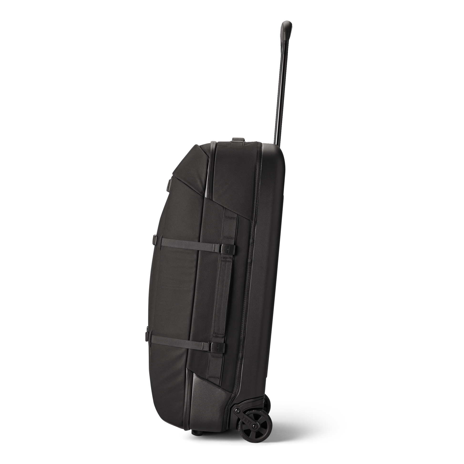 Crossroads 73L / 29" Luggage