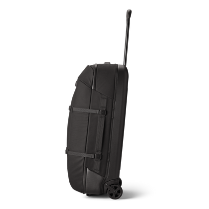 Crossroads 73L / 29" Luggage