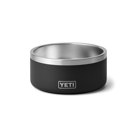 Boomer™ 4 Dog Bowl