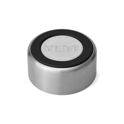 Boomer™ 4 Dog Bowl