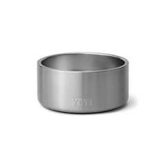 Stainless Steel