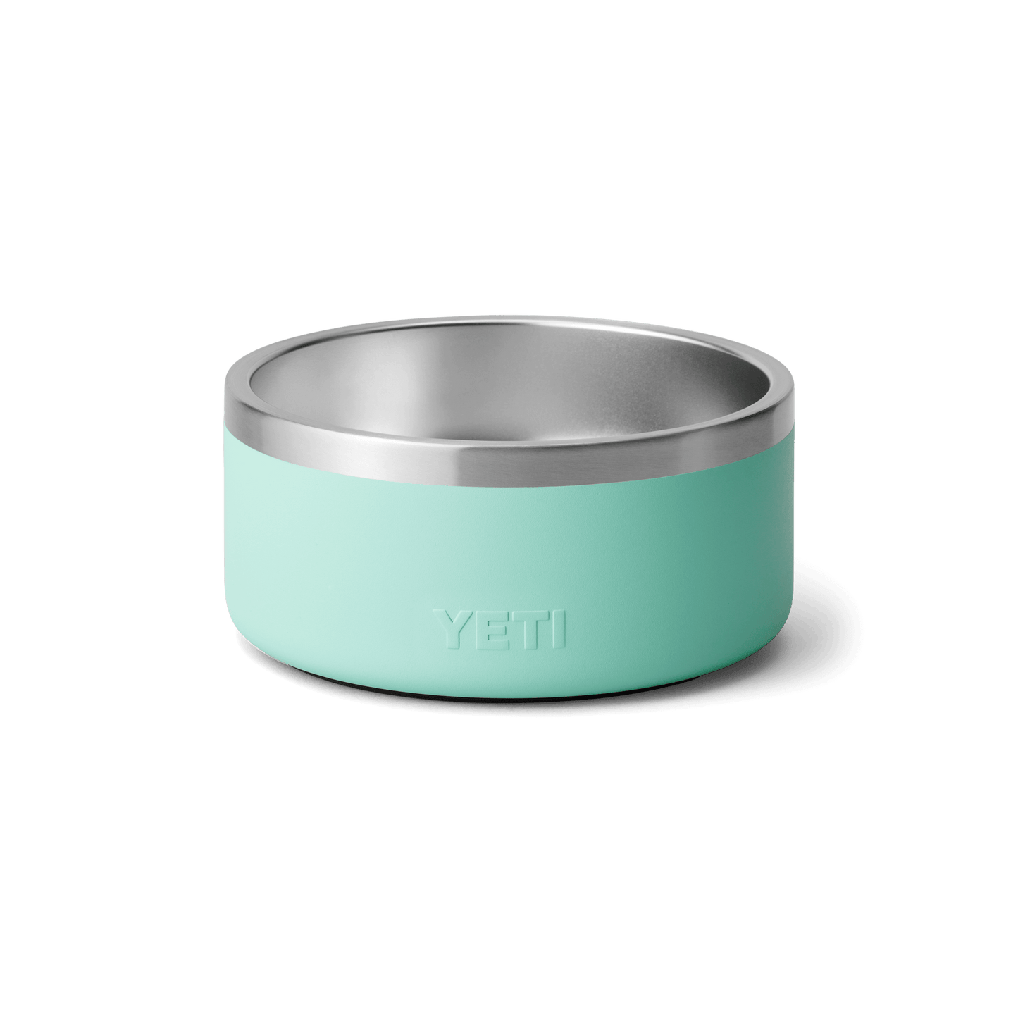 Boomer™ 4 Dog Bowl