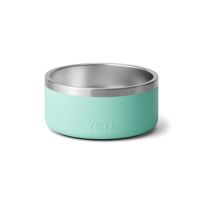 Boomer™ 4 Dog Bowl