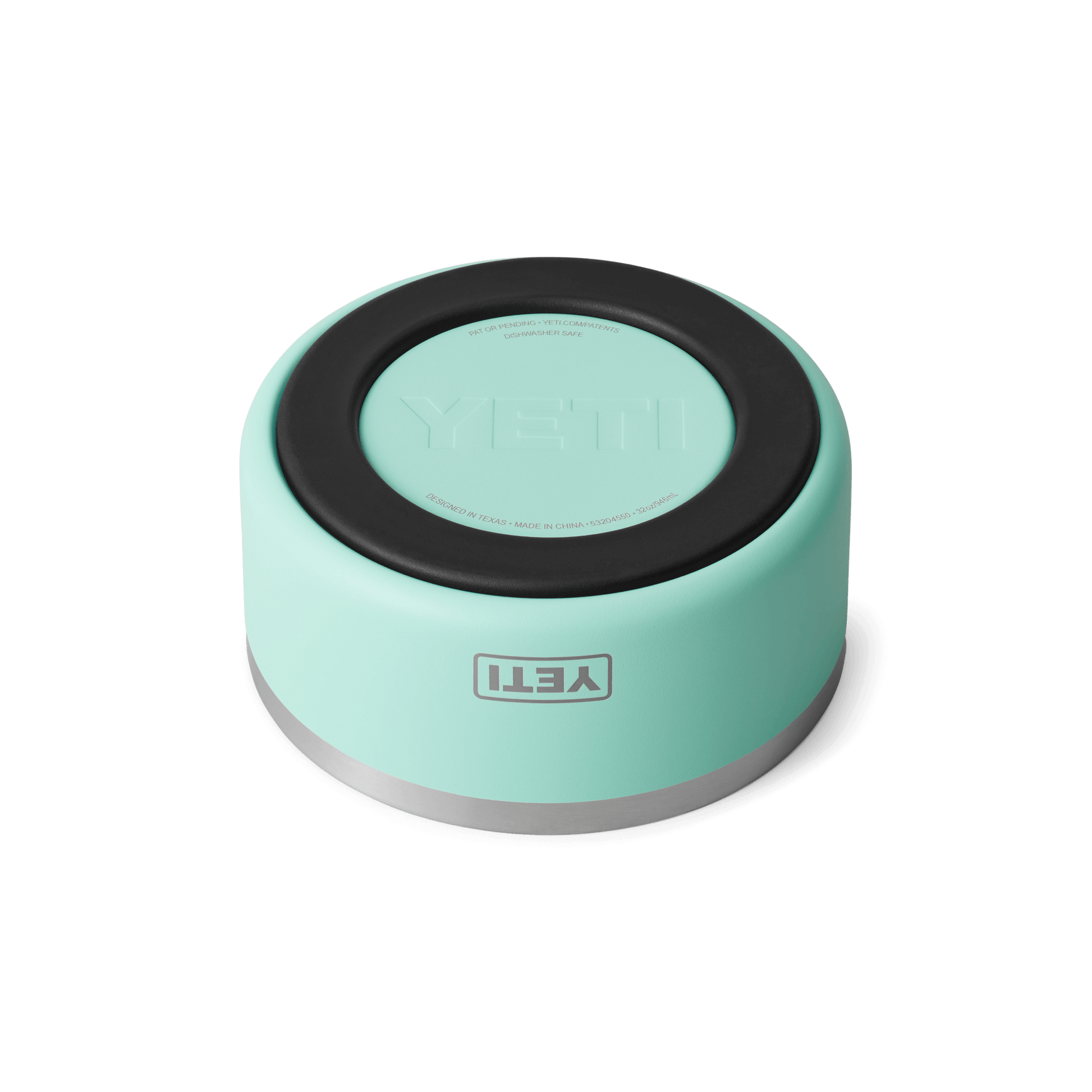 Boomer™ 4 Dog Bowl