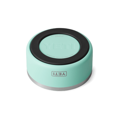 Boomer™ 4 Dog Bowl