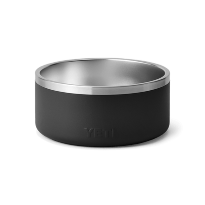 Boomer™ 8 Dog Bowl