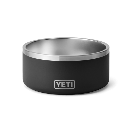 Boomer™ 8 Dog Bowl