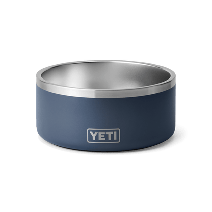 Boomer™ 8 Dog Bowl