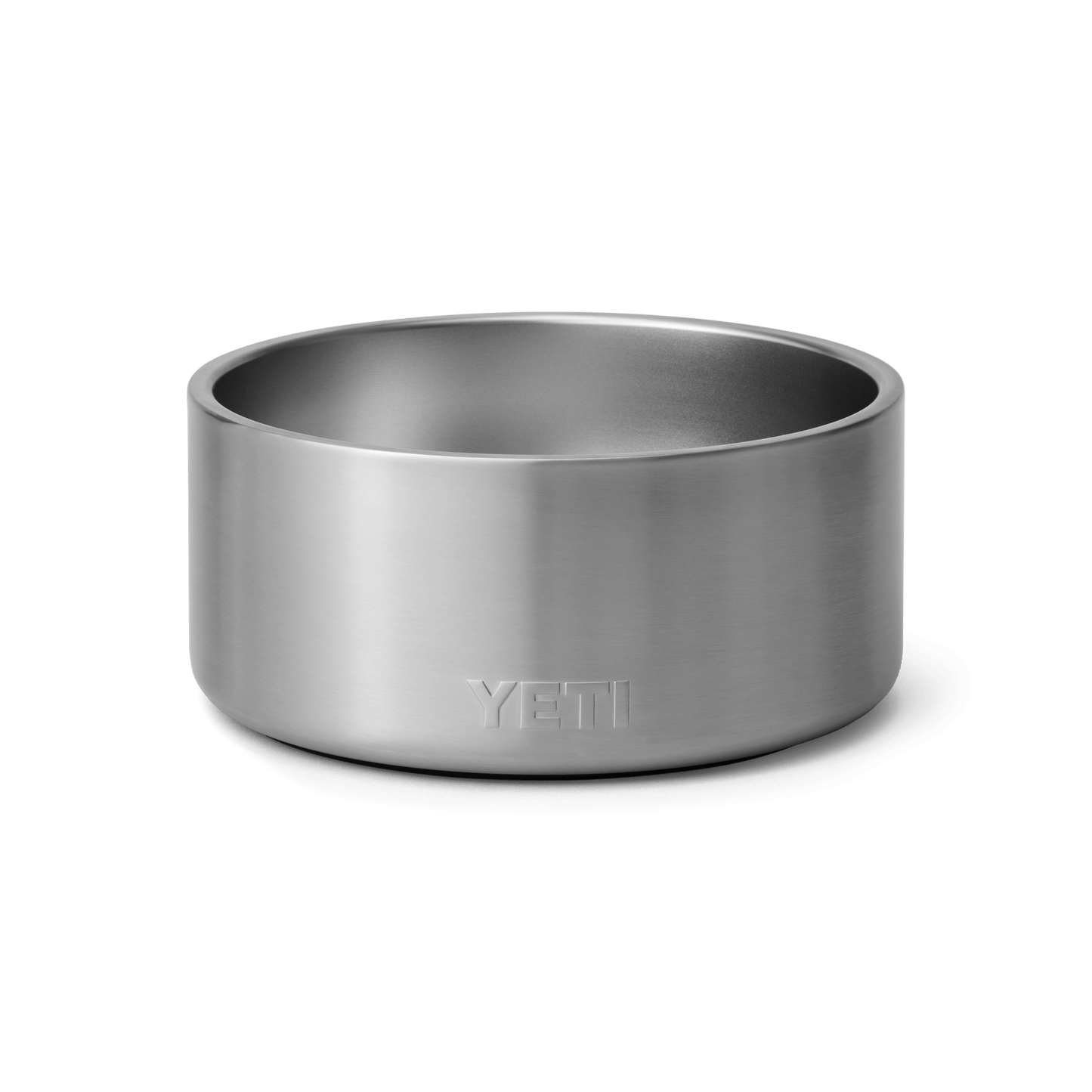 Boomer™ 8 Dog Bowl