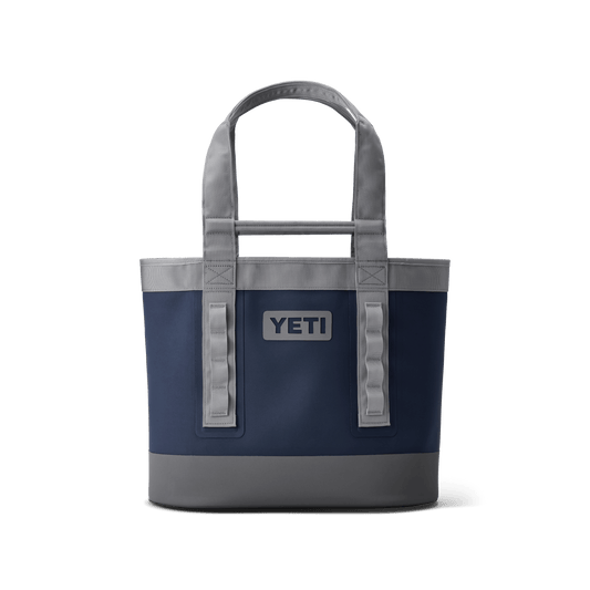 Camino 35 Carryall Tote Bag