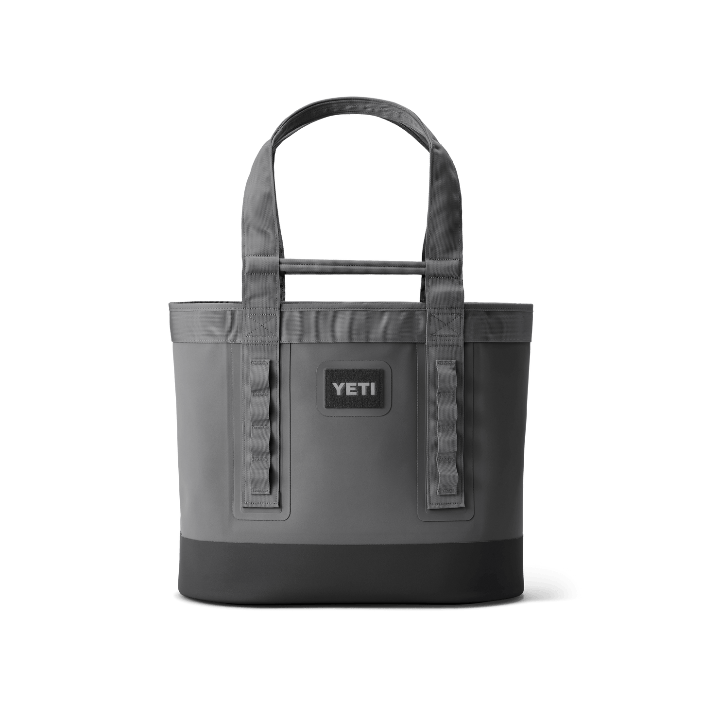 Camino 35 Carryall Tote Bag