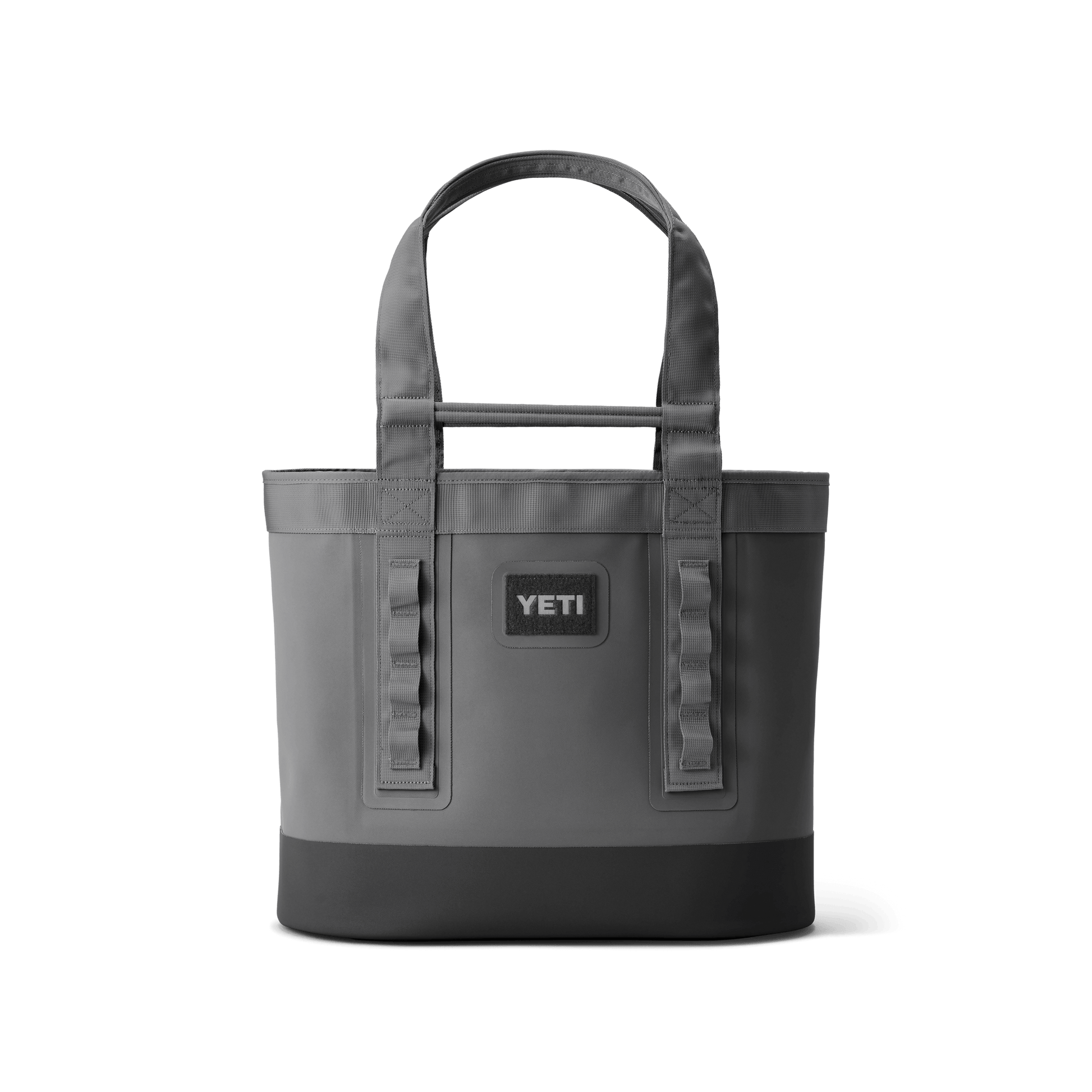 Camino 35 Carryall Tote Bag