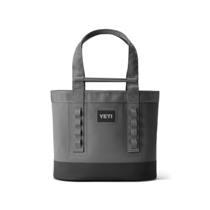 Camino 35 Carryall Tote Bag