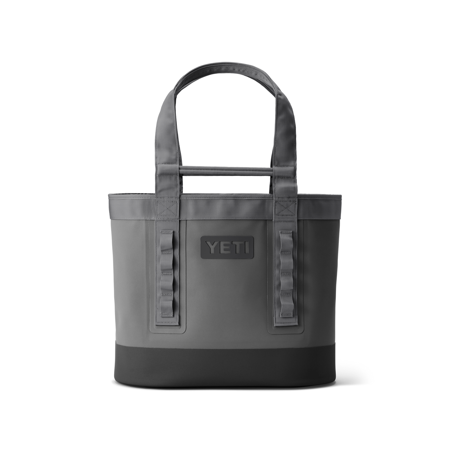 Camino 35 Carryall Tote Bag