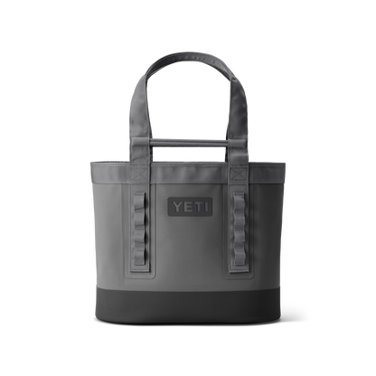 Camino 35 Carryall Tote Bag