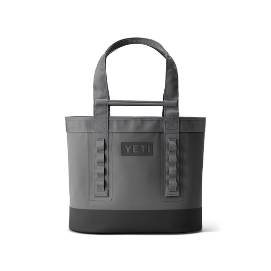 Camino 35 Carryall Tote Bag