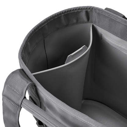 Camino 35 Carryall Tote Bag