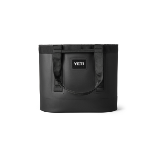 Camino 35 Carryall Tote Bag