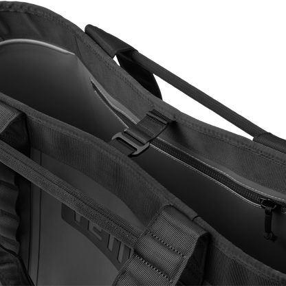 Camino 35 Carryall Tote Bag