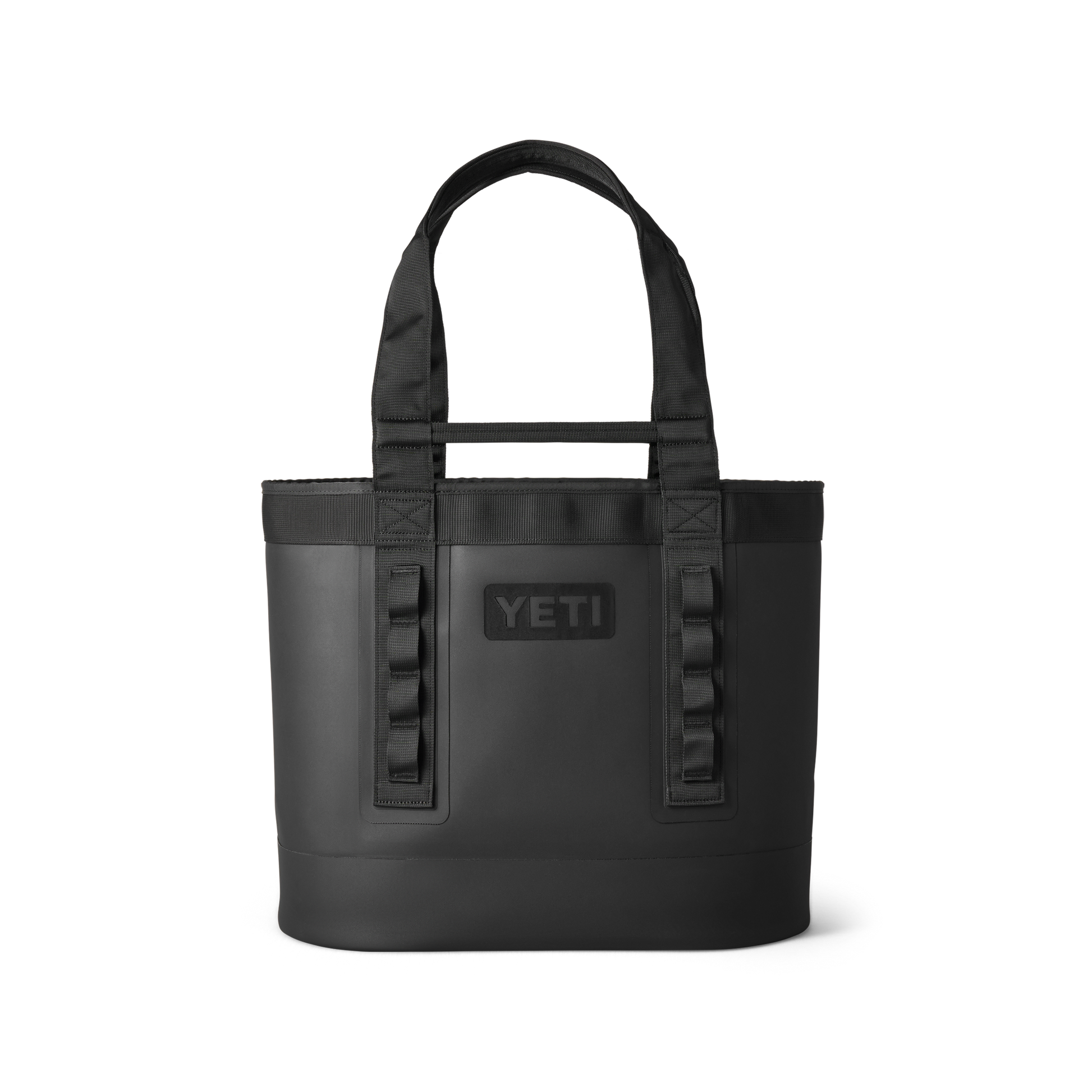 Camino 35 Carryall Tote Bag