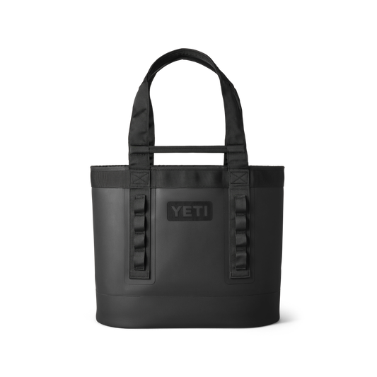 Camino 35 Carryall Tote Bag