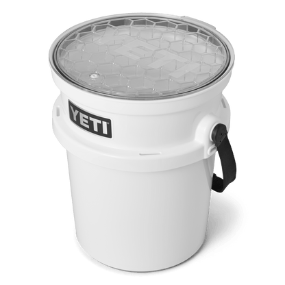 LoadOut Bucket Lid