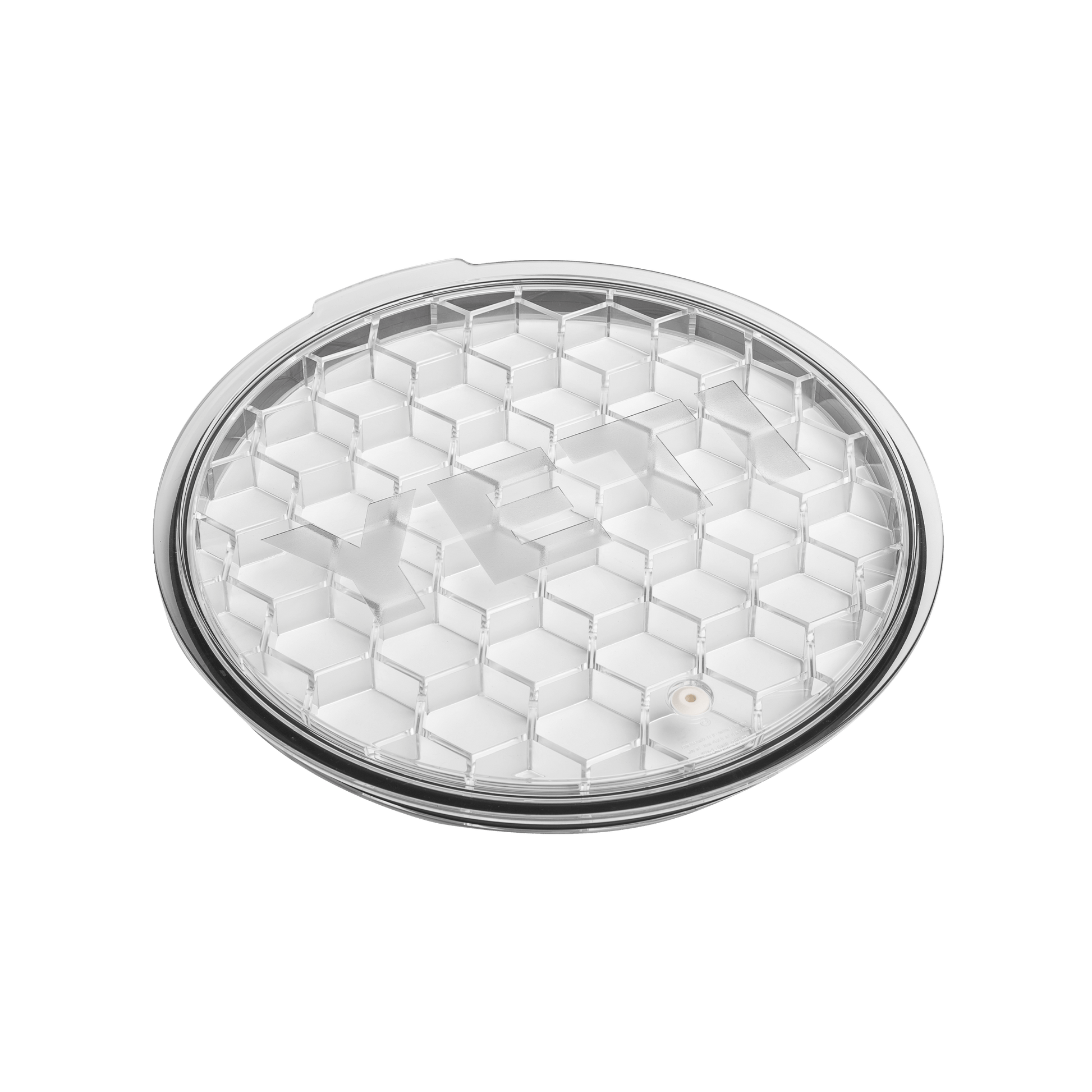 LoadOut Bucket Lid