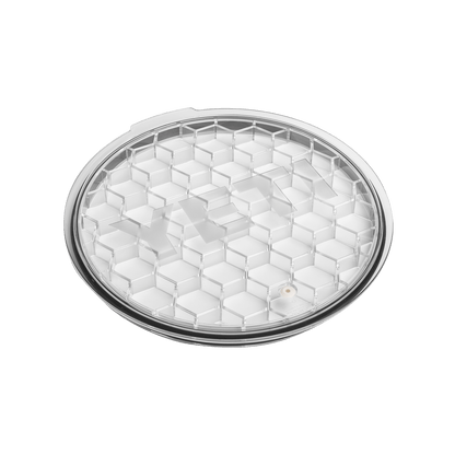 LoadOut Bucket Lid