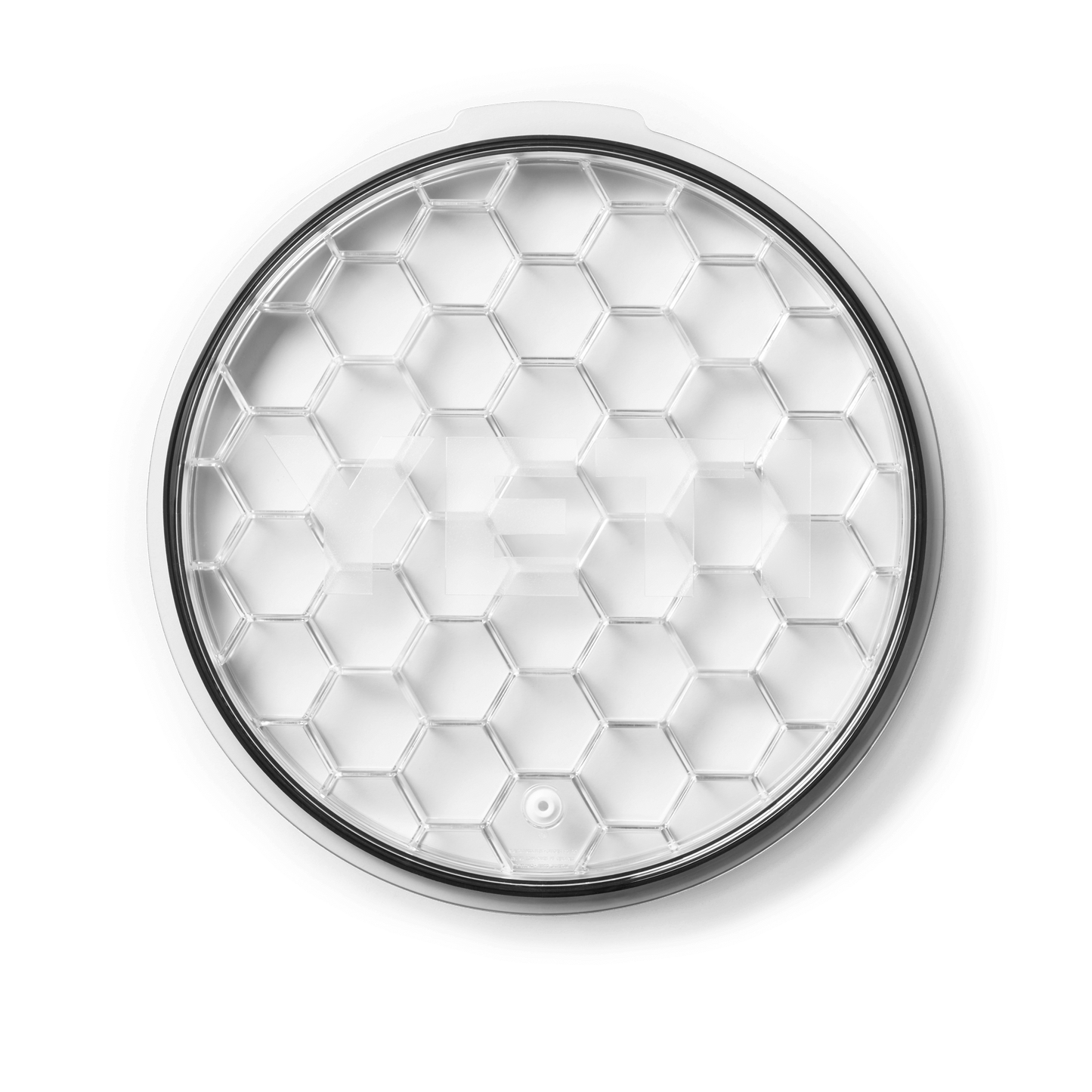 LoadOut Bucket Lid