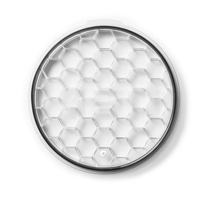 LoadOut Bucket Lid