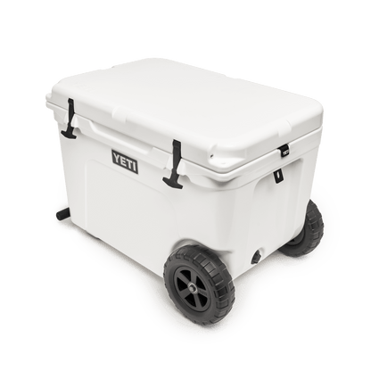 Locking Bracket For Tundra Cool Box