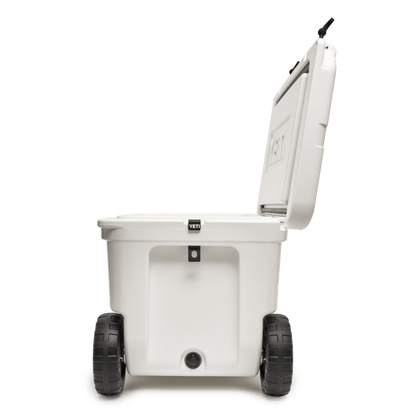 Locking Bracket For Tundra Cool Box