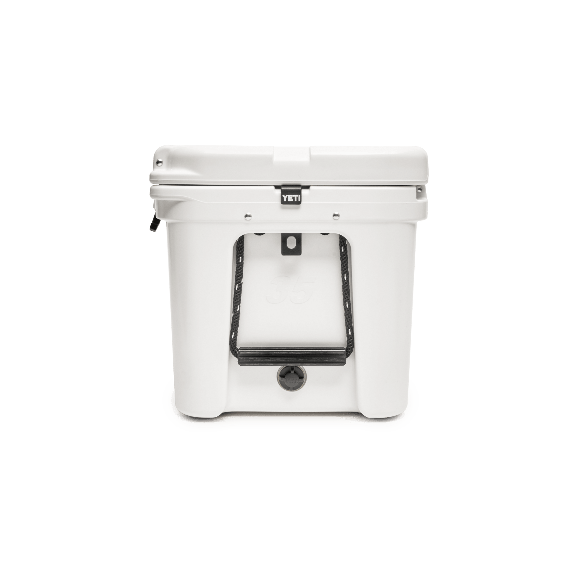 Locking Bracket For Tundra Cool Box