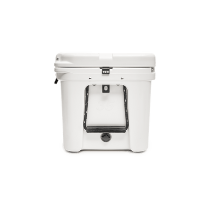 Locking Bracket For Tundra Cool Box