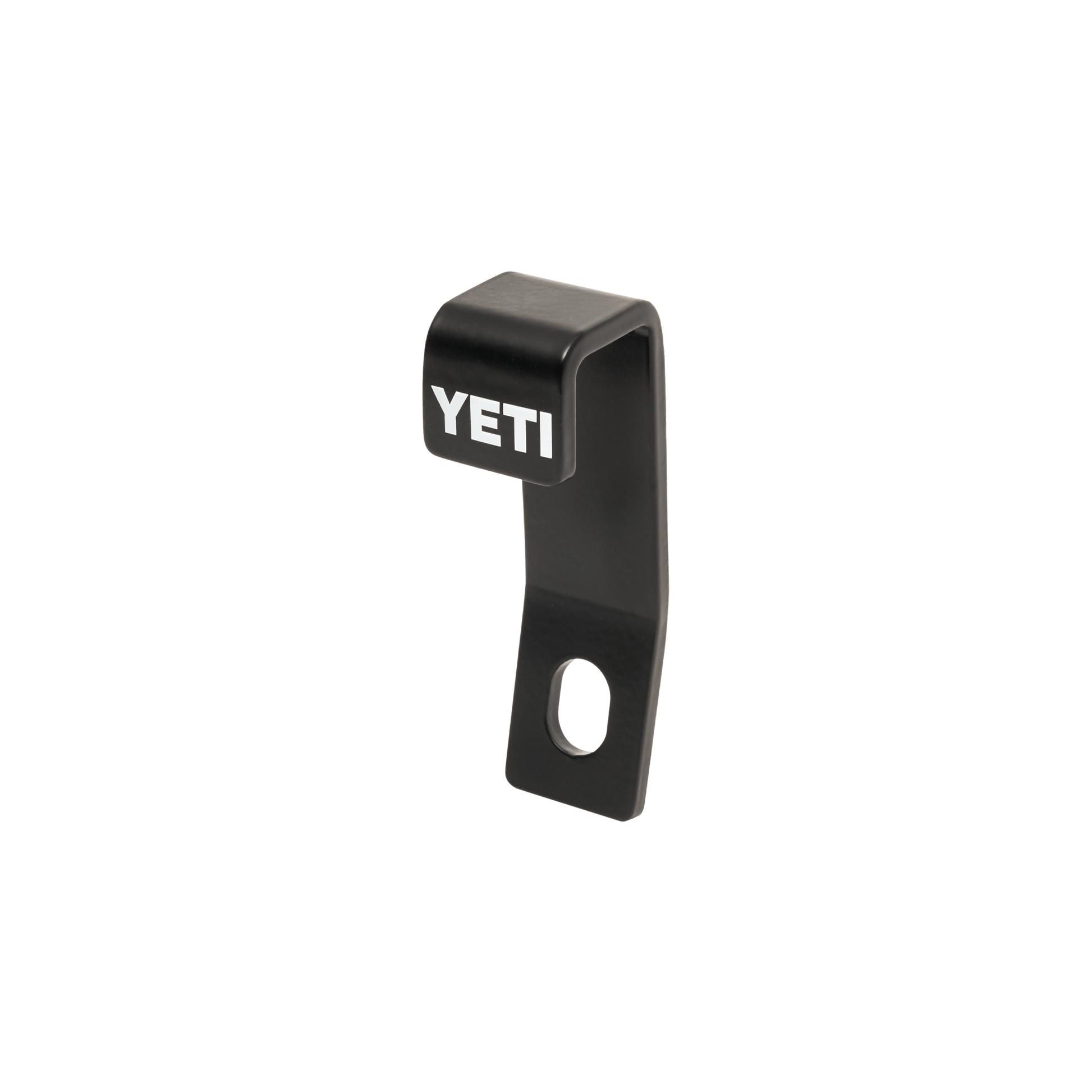 Locking Bracket For Tundra Cool Box
