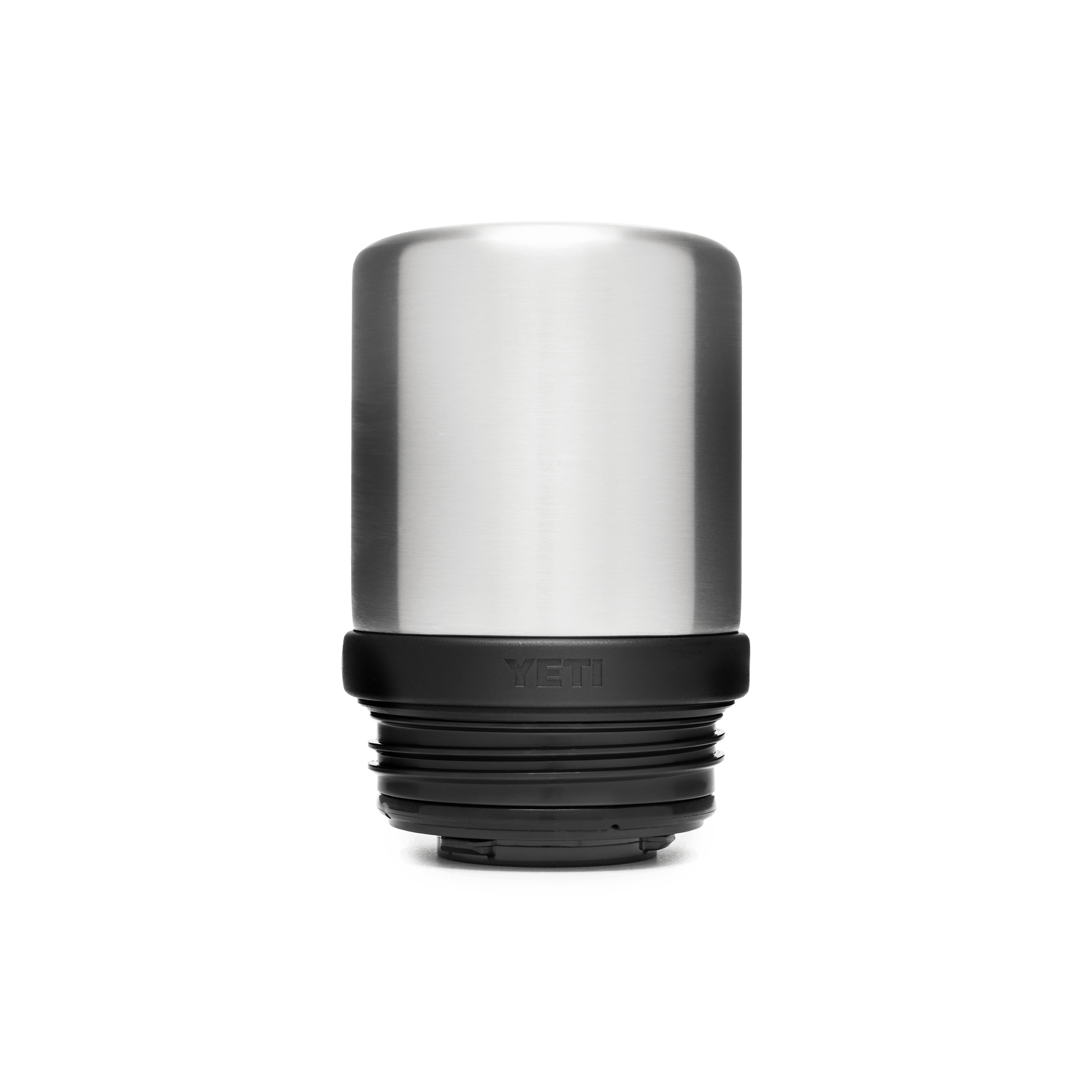 Rambler Bottle 5 oz Cup Cap