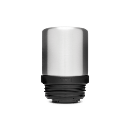 Rambler Bottle 5 oz Cup Cap