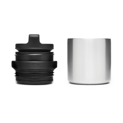 Rambler Bottle 5 oz Cup Cap