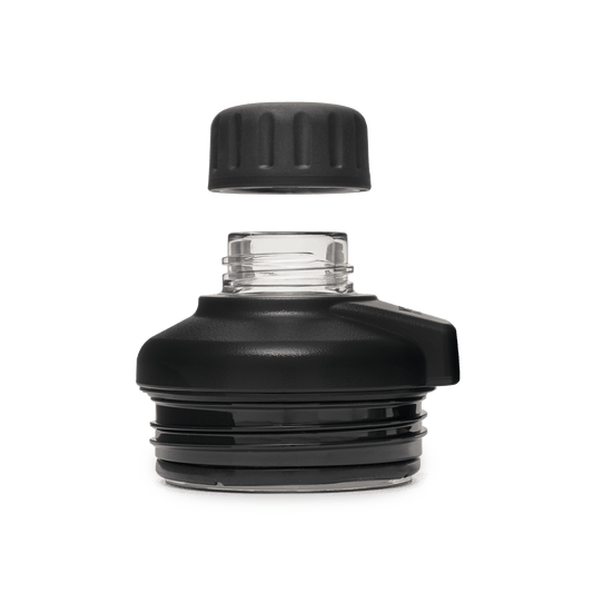 Rambler Bottle Magdock™ Cap