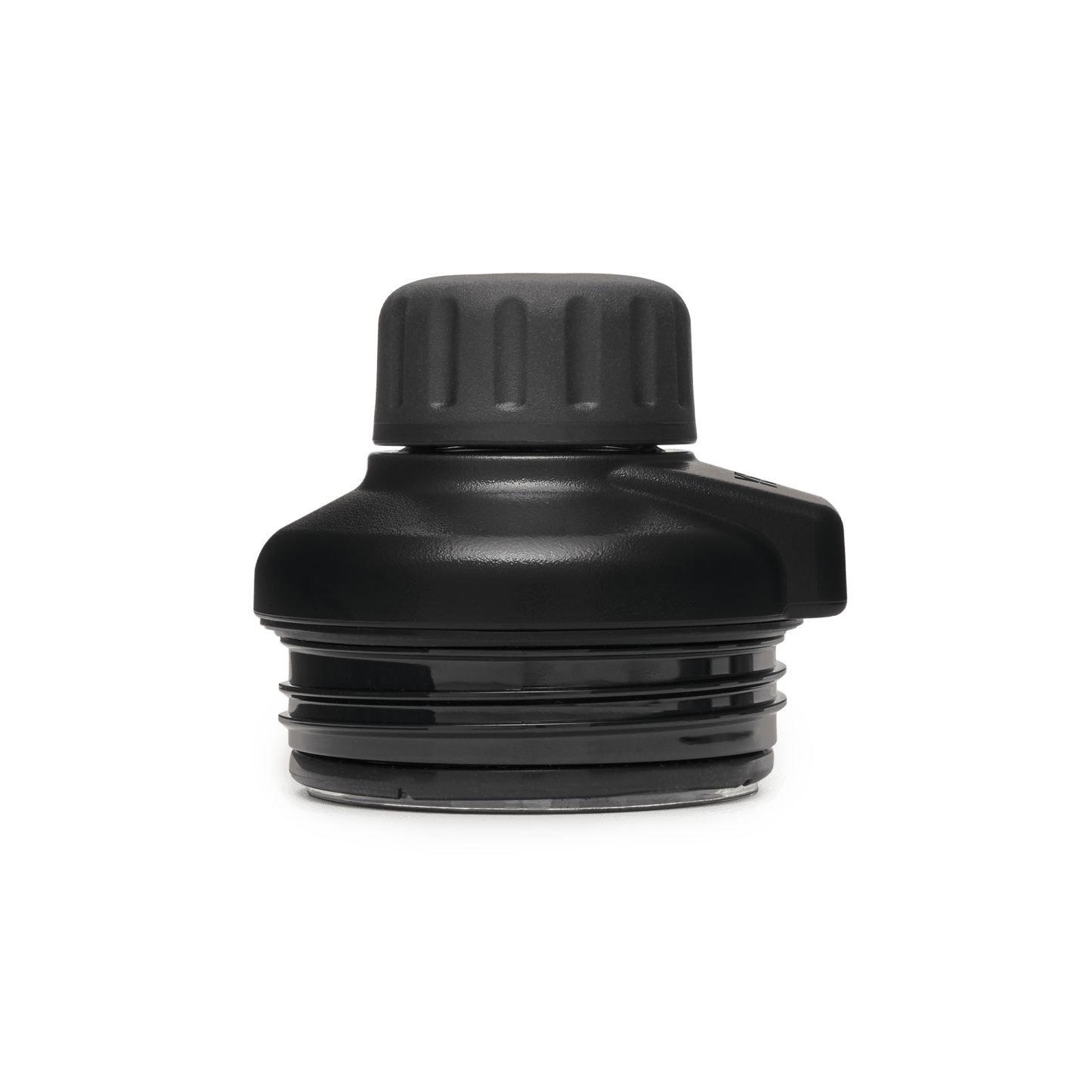 Rambler Bottle Magdock™ Cap