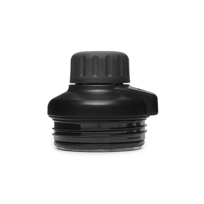 Rambler Bottle Magdock™ Cap