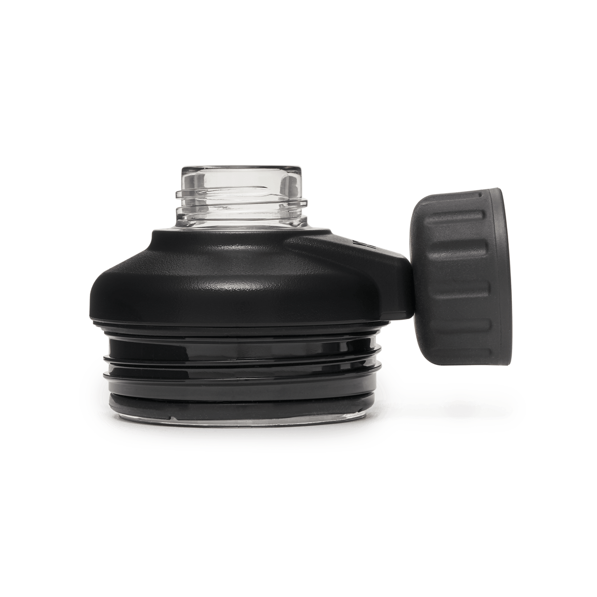 Rambler Bottle Magdock™ Cap