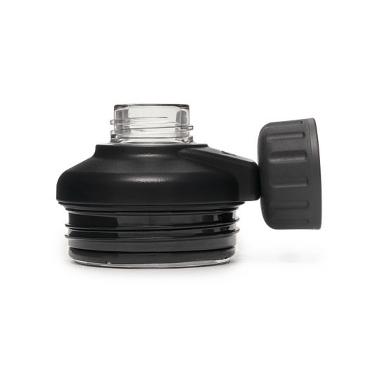 Rambler Bottle Magdock™ Cap