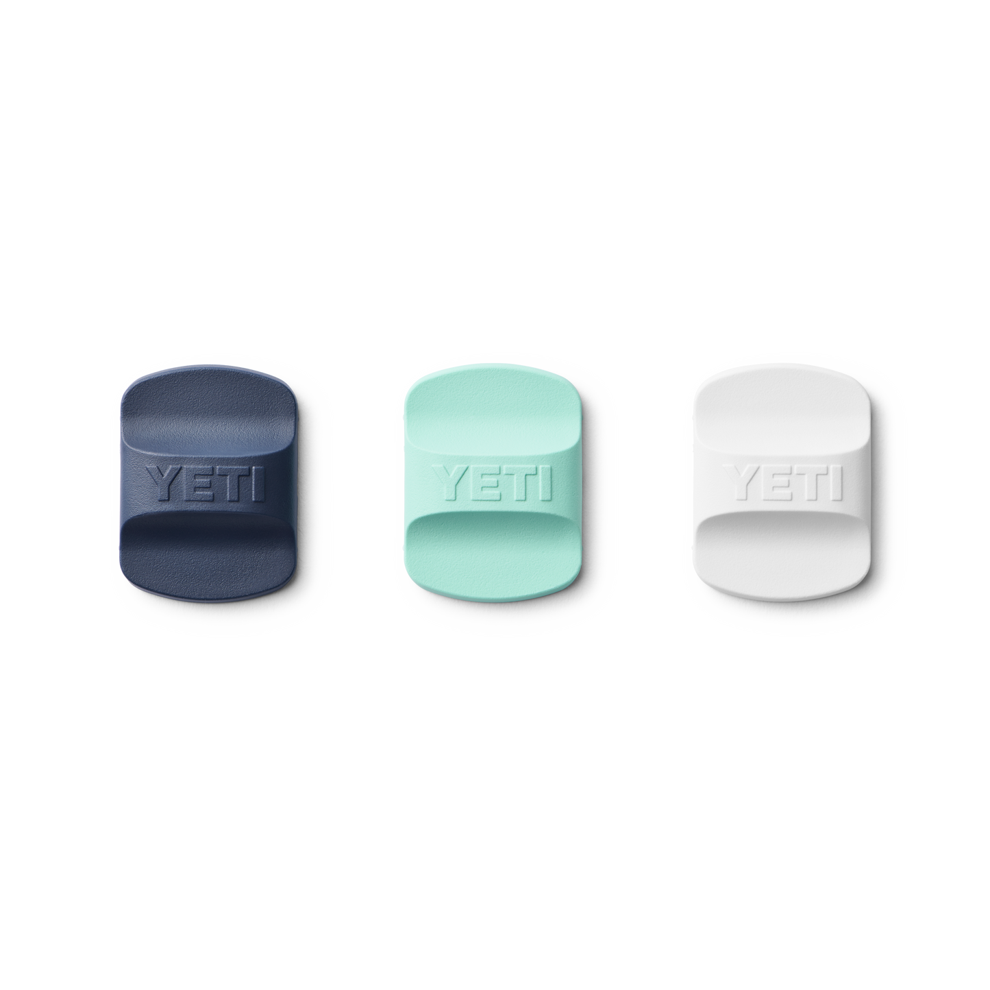 Rambler Magslider™ Colour Pack