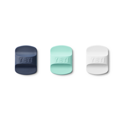 Rambler Magslider™ Colour Pack