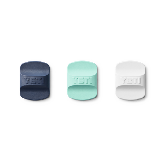 Rambler Magslider™ Colour Pack