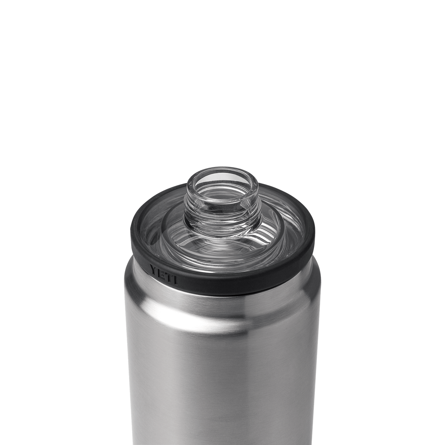 Rambler Bottle Chug Cap