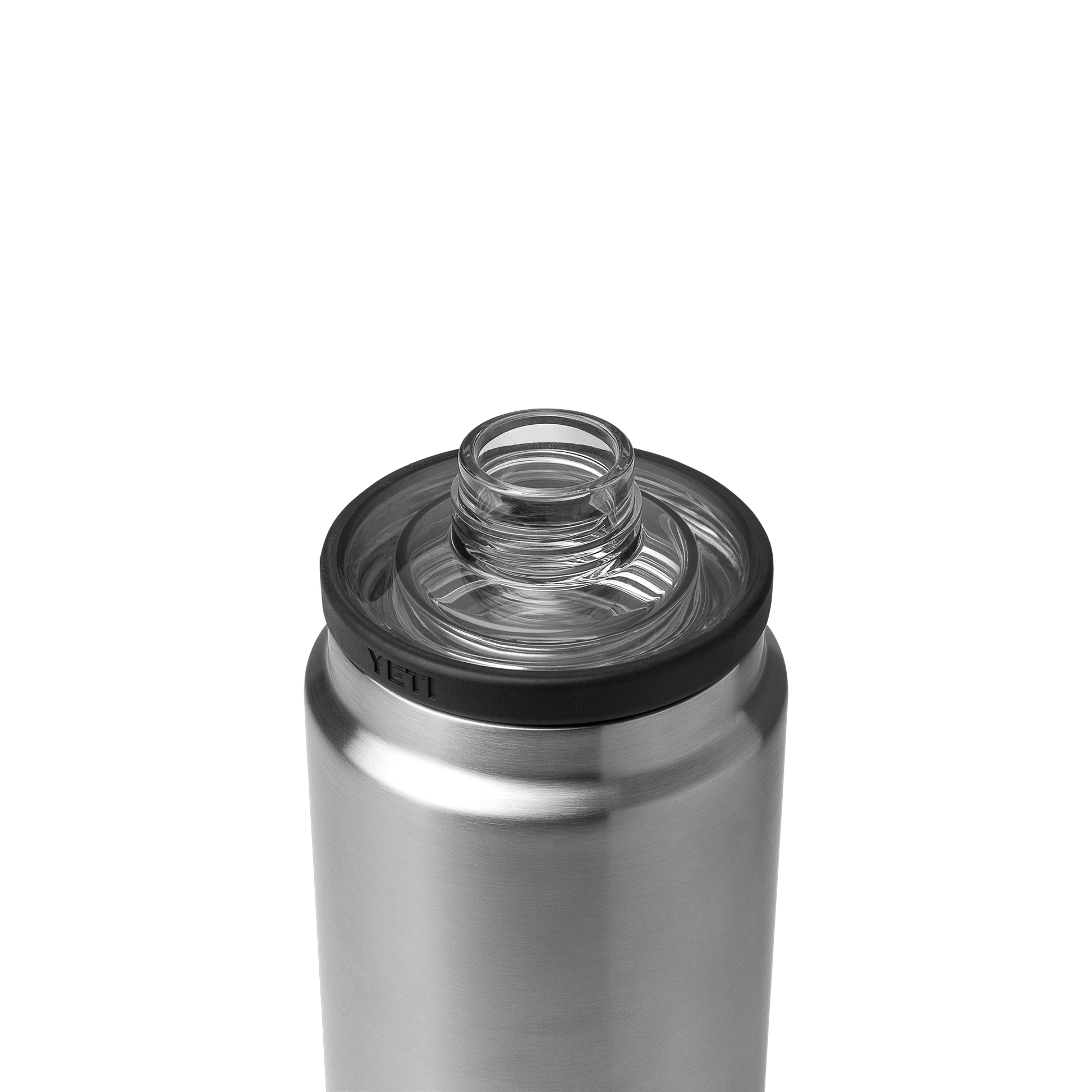 Rambler Bottle Chug Cap