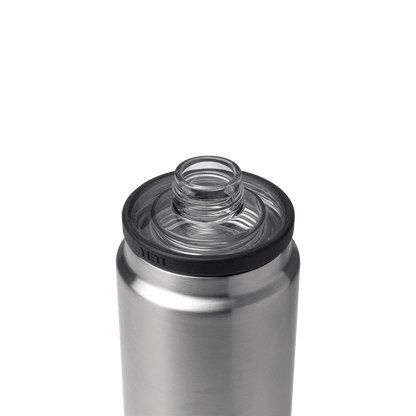 Rambler Bottle Chug Cap